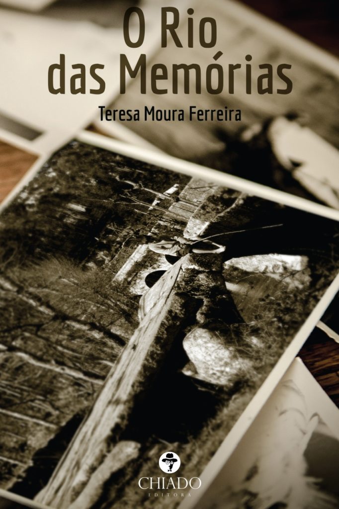 O Rio Das Memórias