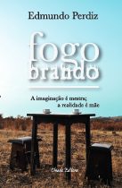 Fogo Brando