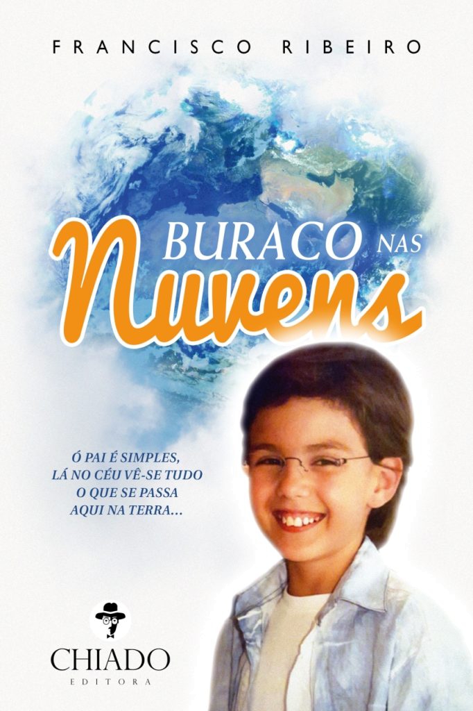Buraco nas Nuvens