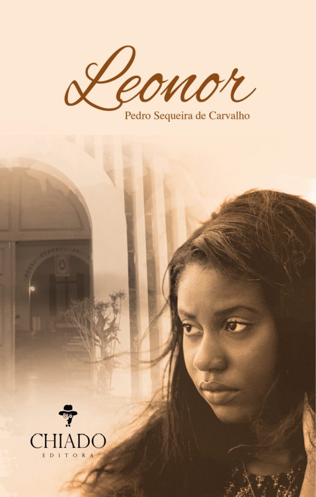 Leonor Leonor