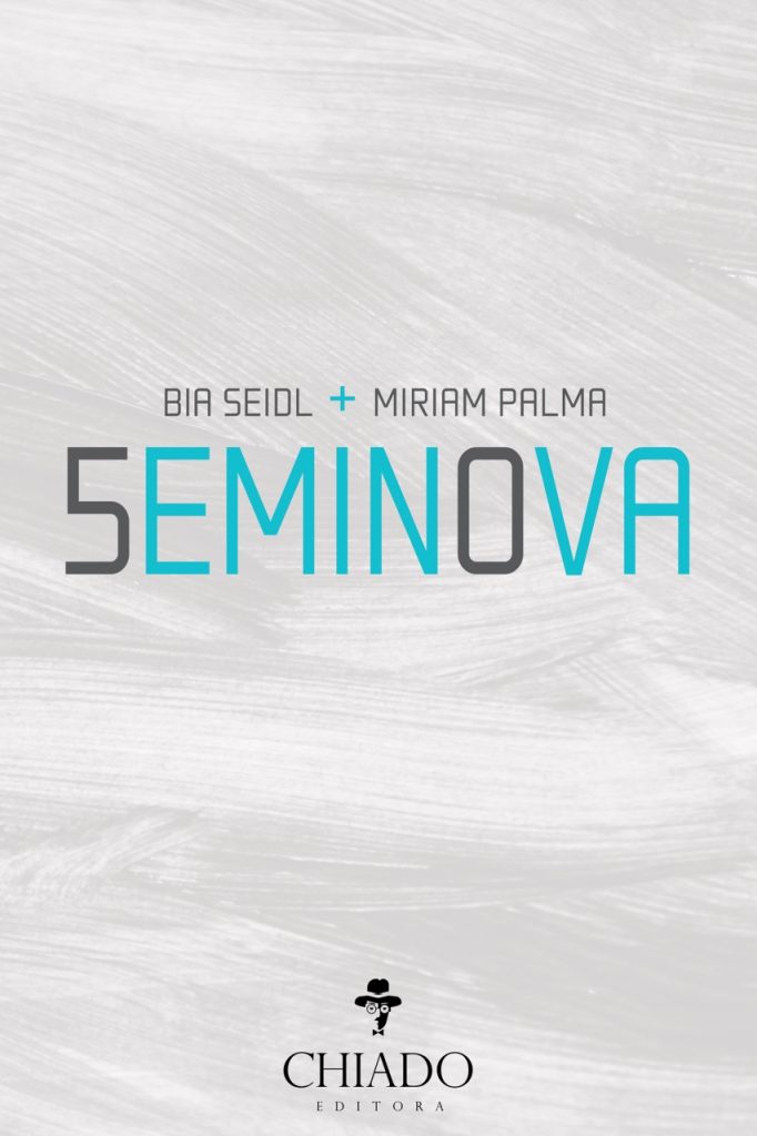 Seminova
