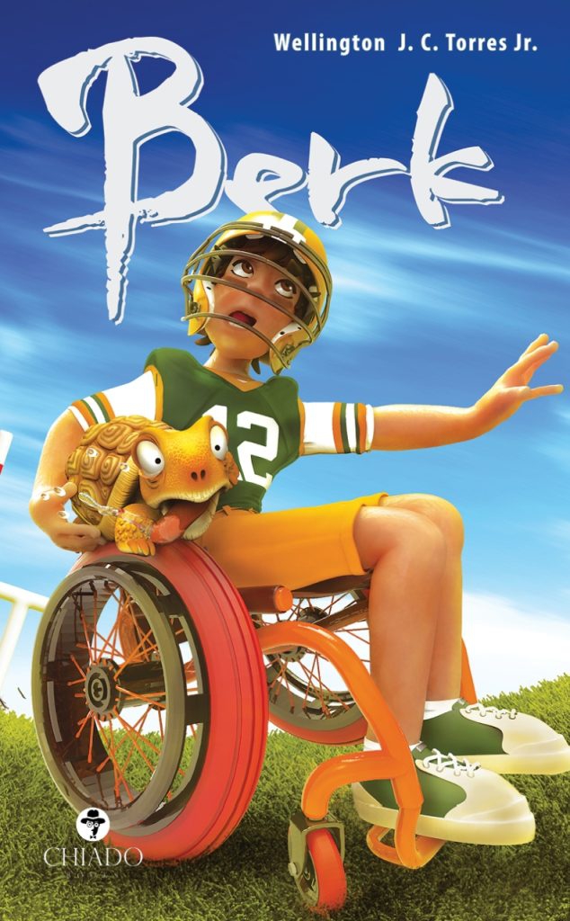 Berk